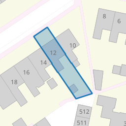 Perceel IJL00-B-2149