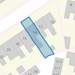 Perceel IJL00-B-2150