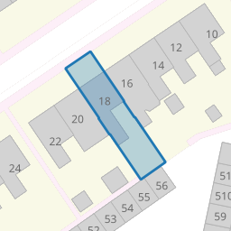 Perceel IJL00-B-2152