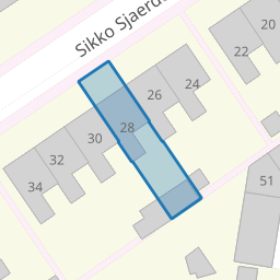 Perceel IJL00-B-2157