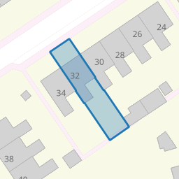 Perceel IJL00-B-2159