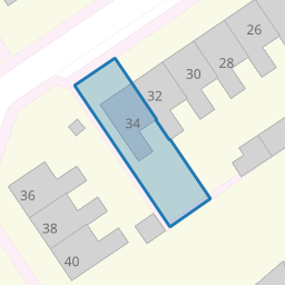 Perceel IJL00-B-2160