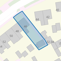 Perceel IJL00-B-2162