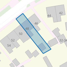 Perceel IJL00-B-2163