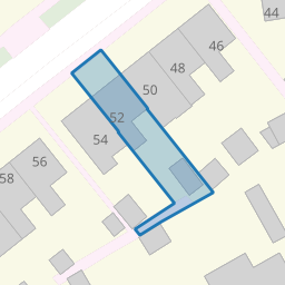 Perceel IJL00-B-2165