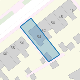 Perceel IJL00-B-2166