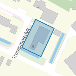 Perceel IJL00-B-2169