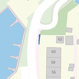 Perceel IJL00-B-2175