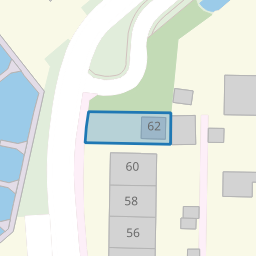 Perceel IJL00-B-2176