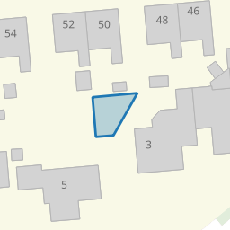 Perceel IJL00-B-2177