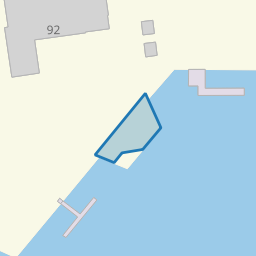 Perceel IJL00-B-2179