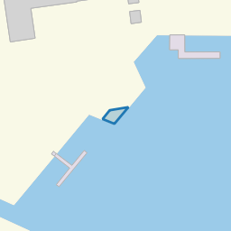 Perceel IJL00-B-2180