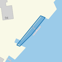 Perceel IJL00-B-2182