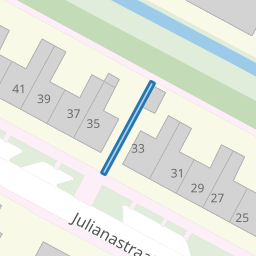 Perceel IJL00-B-2194