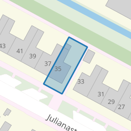 Perceel IJL00-B-2195