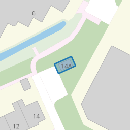 Perceel IJL00-B-2200