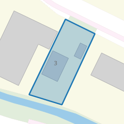 Perceel IJL00-B-2206