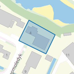 Perceel IJL00-B-2208