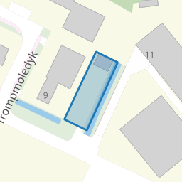 Perceel IJL00-B-2209