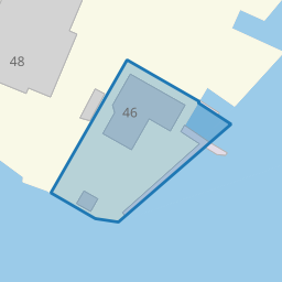 Perceel IJL00-B-2217