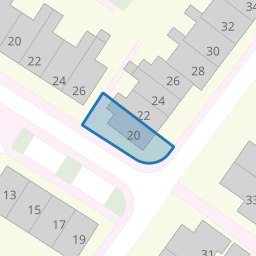 Perceel IJL00-B-2219