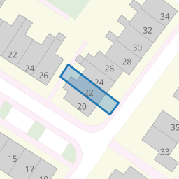 Perceel IJL00-B-2220