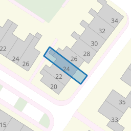 Perceel IJL00-B-2221