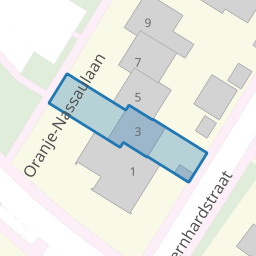 Perceel IJL00-B-2225