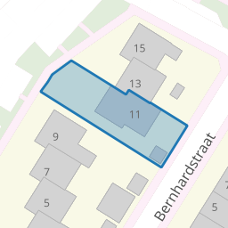 Perceel IJL00-B-2229