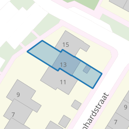 Perceel IJL00-B-2230