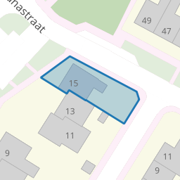 Perceel IJL00-B-2231