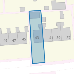 Perceel IJL00-B-2235