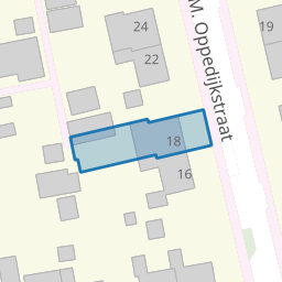 Perceel IJL00-B-2238