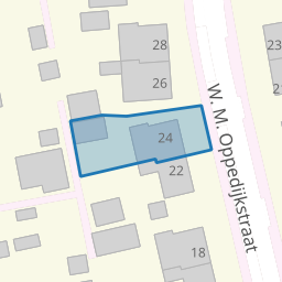 Perceel IJL00-B-2241