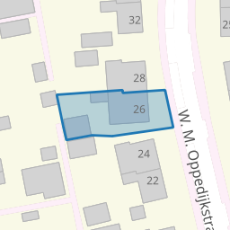 Perceel IJL00-B-2242