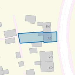 Perceel IJL00-B-2245