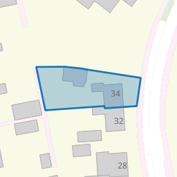 Perceel IJL00-B-2246