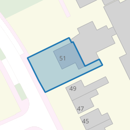 Perceel IJL00-B-2248