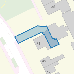 Perceel IJL00-B-2249