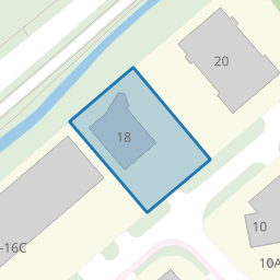 Perceel IJL00-B-2251