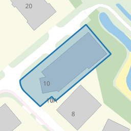 Perceel IJL00-B-2253