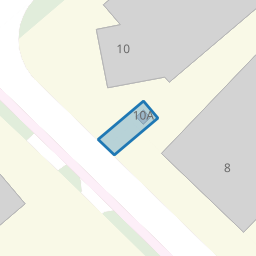 Perceel IJL00-B-2262