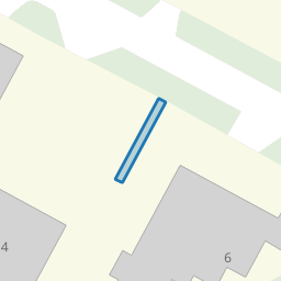 Perceel IJL00-B-2266