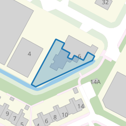 Perceel IJL00-B-2267