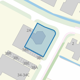 Perceel IJL00-B-2275