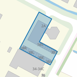 Perceel IJL00-B-2276