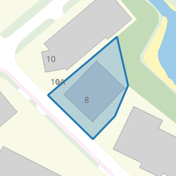 Perceel IJL00-B-2279