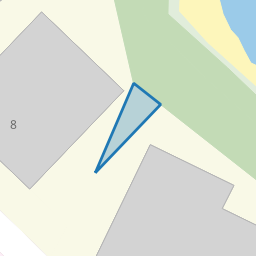 Perceel IJL00-B-2280