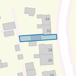 Perceel IJL00-B-2282