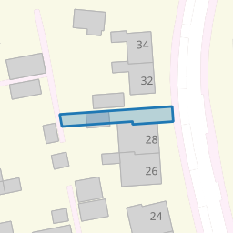 Perceel IJL00-B-2283